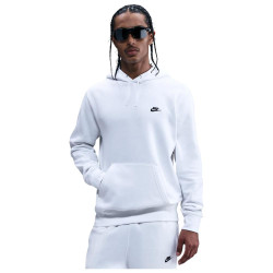 Nike Ανδρικό φούτερ Sportswear Club Fleece